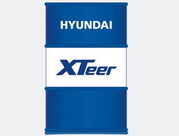 XTeer HVI VG 32, 46, 68